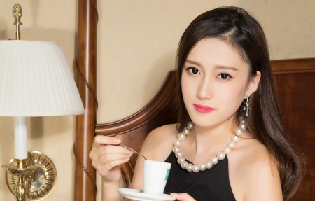 可以免费看黄的软件